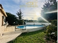 Photo numero 46821753 du bien UBI465519167
